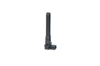 Sensor Innenraumtemperatur, Bild 38