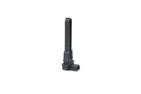 Sensor Innenraumtemperatur, Bild 39