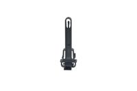 Sensor Innenraumtemperatur, Bild 6