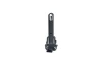 Sensor Innenraumtemperatur, Bild 7