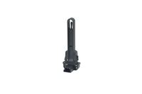 Sensor Innenraumtemperatur, Bild 8