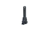 Sensor Innenraumtemperatur, Bild 9