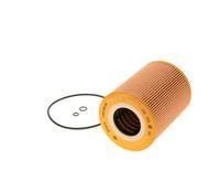 Ölfilter Öl Filter, Bild 4