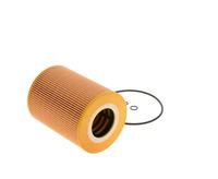 Ölfilter Öl Filter, Bild 10