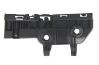 Set: 2 × Stoßstangen Halter, Bild 1