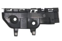 Set: 2 × Stoßstangen Halter, Bild 2