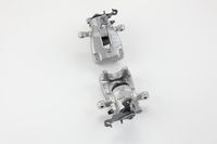 Bremssattel Bremszange, Bild 2