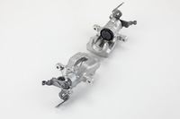 Bremssattel Bremszange, Bild 11