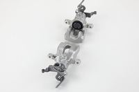 Bremssattel Bremszange, Bild 12