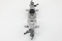 Bremssattel Bremszange, Bild 13