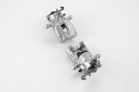 Bremssattel Bremszange, Bild 3