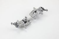 Bremssattel Bremszange, Bild 22