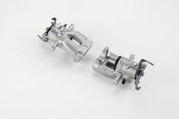 Bremssattel Bremszange, Bild 5