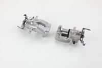 Bremssattel Bremszange, Bild 6