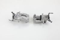 Bremssattel Bremszange, Bild 7