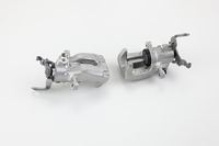 Bremssattel Bremszange, Bild 8