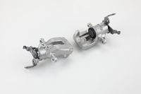Bremssattel Bremszange, Bild 9