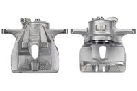 Bremssattel, Bild 2