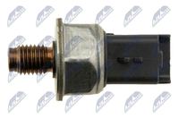 Sensor Kraftstoffdruck, Bild 3