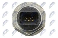 Sensor Kraftstoffdruck, Bild 4