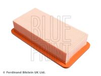 Luftfilter Motorluftfilter Filter, Bild 2