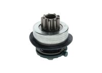 Freilaufgetriebe Starter Anlasser, Bild 10