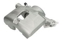 Bremssattel Bremszange, Bild 2