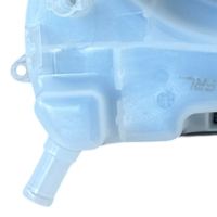 Ausgleichsbehälter, Bild 19