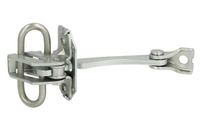 Set: 2 × Türbegrenzer, Bild 2