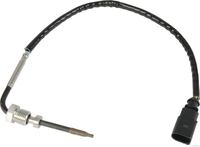 Sensor Abgastemperatur, Bild 2