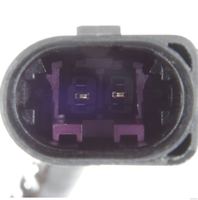 Sensor Abgastemperatur, Bild 3