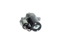 Starter Anlasser, Bild 10