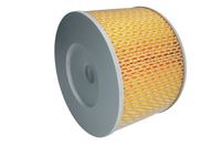 Luftfilter Motorluftfilter Filter, Bild 2