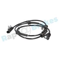 ABS Sensor Drehzahlmesser, Bild 1