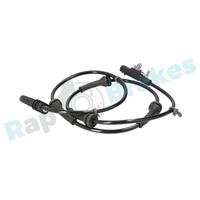 ABS Sensor Drehzahlmesser, Bild 2