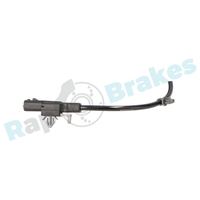 ABS Sensor Drehzahlmesser, Bild 3