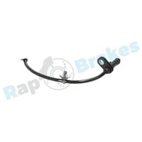 ABS Sensor Drehzahlmesser, Bild 4