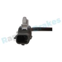 ABS Sensor Drehzahlmesser, Bild 5