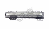 Set: 2 × Taglichtscheinwerfer, Bild 1