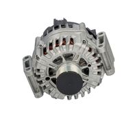 Lichtmaschine Generator, Bild 2