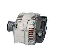 Lichtmaschine Generator, Bild 11