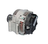 Lichtmaschine Generator, Bild 12