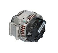 Lichtmaschine Generator, Bild 13