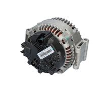 Lichtmaschine Generator, Bild 18