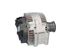 Lichtmaschine Generator, Bild 21