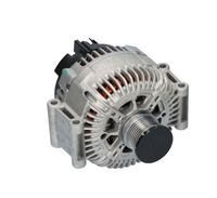 Lichtmaschine Generator, Bild 26