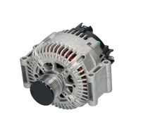 Lichtmaschine Generator, Bild 6