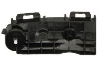 Stoßstange Halter, Bild 2