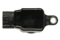 Zündspule Zündmodul, Bild 2