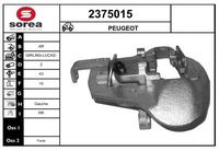 Bremssattel, Bild 2